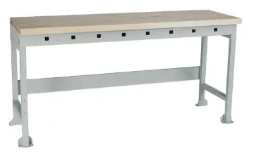 561410.jpg