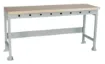 SS142799_1.jpg