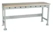 561410_1.jpg