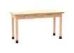SS142800_1.jpg