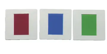 561796.jpg