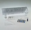 SS142809_1.jpg