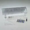 562249.jpg