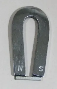 562367.jpg