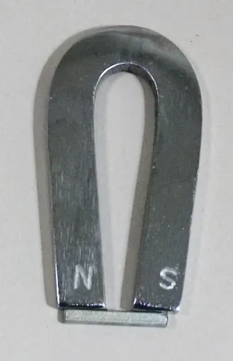 562367.jpg