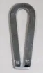 562370_1.jpg