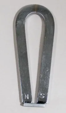 562370.jpg