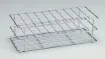 SS142819_1.jpg