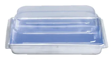 563347.jpg