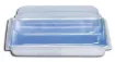 SS142835_1.jpg
