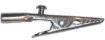 SS142839_1.jpg