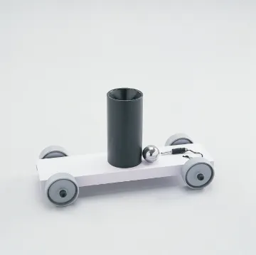 564652.jpg