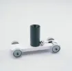 SS142867_1.jpg