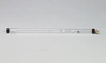 564673.jpg