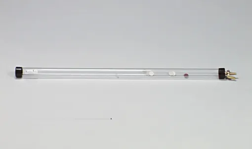 564673.jpg