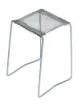 SS142862_1.jpg