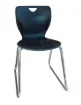 SS162114_1.jpg