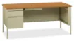 SS162919_1.jpg