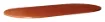 SS162967_1.jpg
