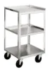 SS142883_1.jpg