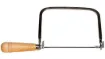 SS142888_1.jpg