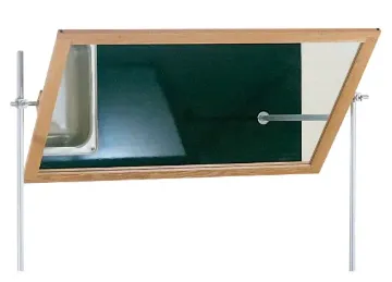 568163.jpg