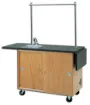 SS142922_1.jpg