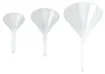 568319_1.jpg