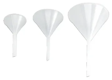 568325.jpg