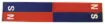568406.jpg
