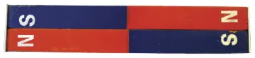568406.jpg