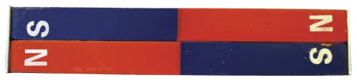 568406.jpg