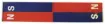 568406_1.jpg
