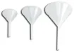 SS142929_1.jpg