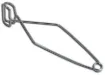 SS142941_1.jpg