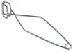 568490_1.jpg