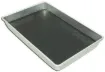 SS142949_1.jpg