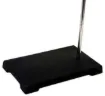 SS142956_1.jpg
