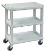 SS142958_1.jpg