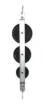 570116_1.jpg