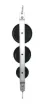 SS142974_1.jpg