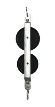 570176.jpg