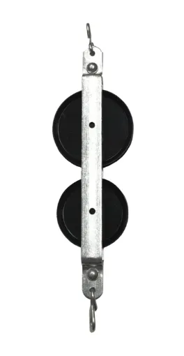 570176.jpg