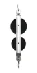 570176_1.jpg