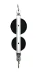 SS142977_1.jpg