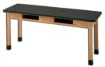 SS142984_1.jpg