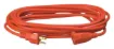 SS142989_1.jpg