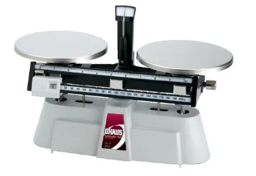 571967.jpg