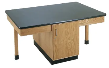 572317.jpg