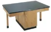 572314_1.jpg